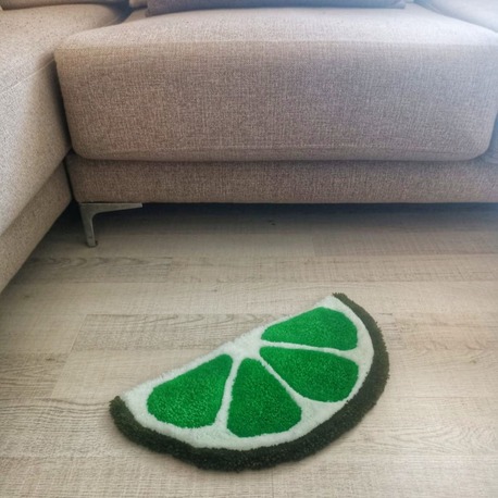 Lime 