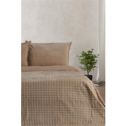 Merinos Modern Line 3 lü set