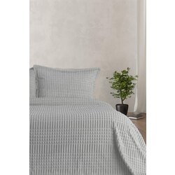 Merinos Modern Line 3 lü set