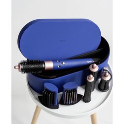Dyson airwrap