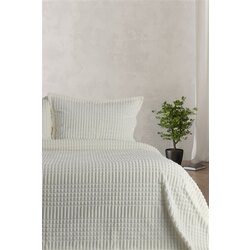 Merinos Modern Line 3 lü set