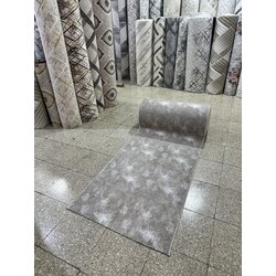 Jel taban Halı