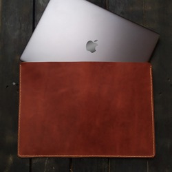 Laptop/Macbook Kılıfı