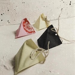 Söz/Nişan/Doğum günü/Özel gün Hediyelikler