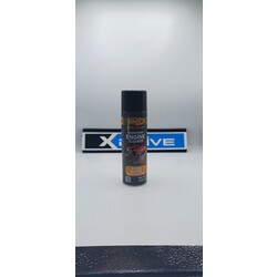 SMX SUSUZ MOTOR TEMİZLEME SPREYİ 500 ML