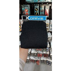 DÜZ SİYAH OTO SERVİS KILIFI