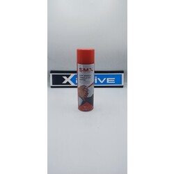 SMX YAPIŞKAN İZ ÇIKARICI 500 ML