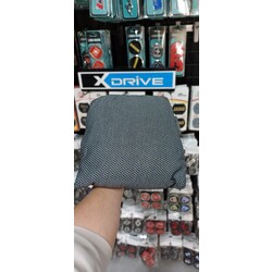 PETEK DESENLİ OTO SERVİS KILIFI