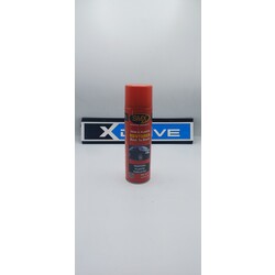SMX TAMP0N LASTİK YENİLEYİCİ 500 ML SPREY