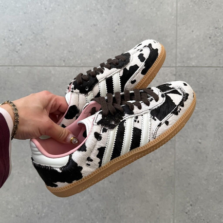 Adidas Samba OG 
