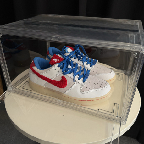 Nike Dunk Low Retro PRM Year of the Rabbit