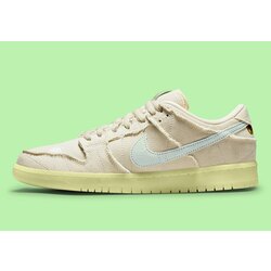 Nike SB Dunk Low “Mummy” 