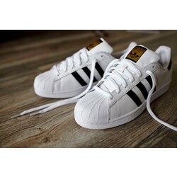 Adidas süperstar 