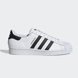 Adidas Superstar orjinal