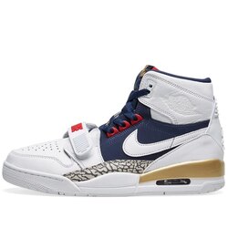 Jordan Legacy 312 “USA” 
