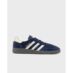 Adidas Handball Spezial Navy Blue   