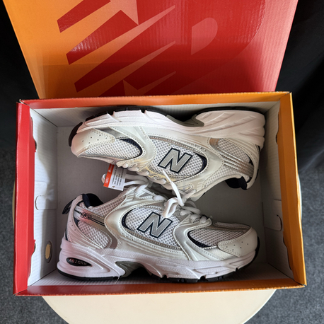New balance 530 klasik 