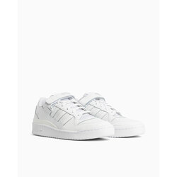 adidas Forum Low White 