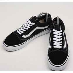 Vans Old Scool 