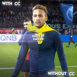 XAOAE_MAIN_CC