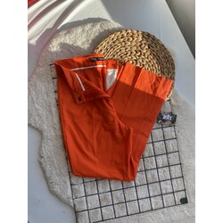 Zara bol kesim kumaş pantolon 