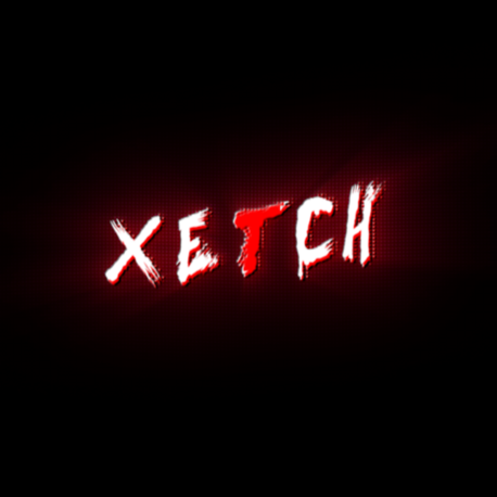Xetch Main Outro