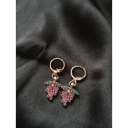Grape