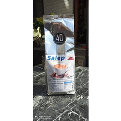 SALEP 1KG