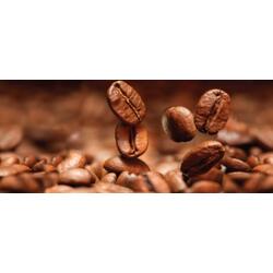 FİLTRE KAHVE 250 Gr