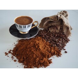 Türk Kahvesi 500GR