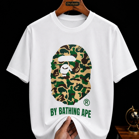 ADİDAS Beyaz Premium T-shirt