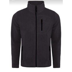 Unisex polar