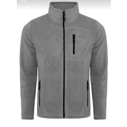 Unisex polar