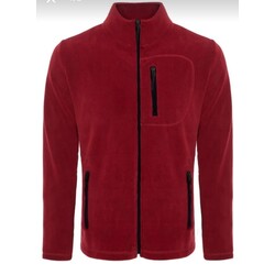 Unisex polar