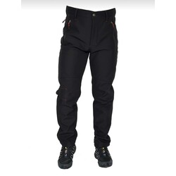 SOFTSHELL PANTLOON 5 CEPLI 