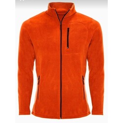 Unisex polar