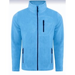 Unisex polar
