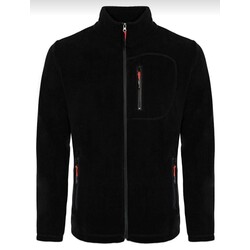 Unisex Polar 