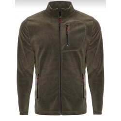 Unisex polar