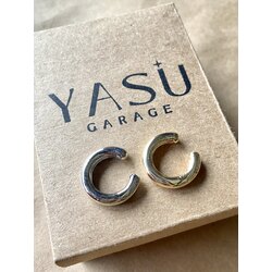 Sade earcuff