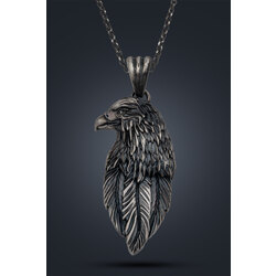 KARTAL KOLYE