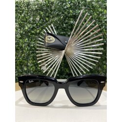 RAYBAN 2186 STATEE STREET