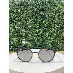 RAYBAN  3703-M