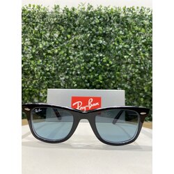 RAYBAN 2140 Wayfarer