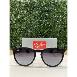 RAYBAN 4171 ERIKA classıc
