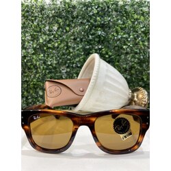 RAYBAN 0840-S 
