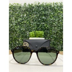 RAYBAN 2195 Thalia 