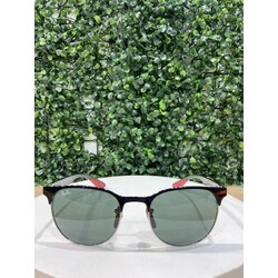 RAYBAN  8327-M 