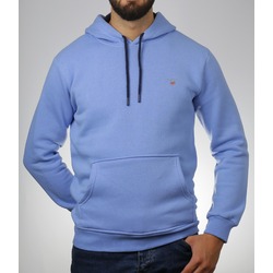 GANT MAVİ SWEATSHİRT [GNT301]