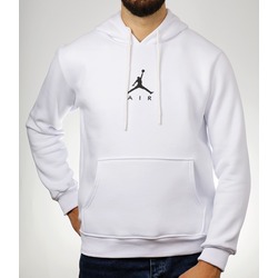 JORDAN AİR BEYAZ SWEATSHİRT [JOR803]